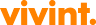 Vivint Logo Vivint Corporate Logo