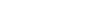 Vivint Logo Vivint Corporate Logo