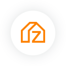 Small House